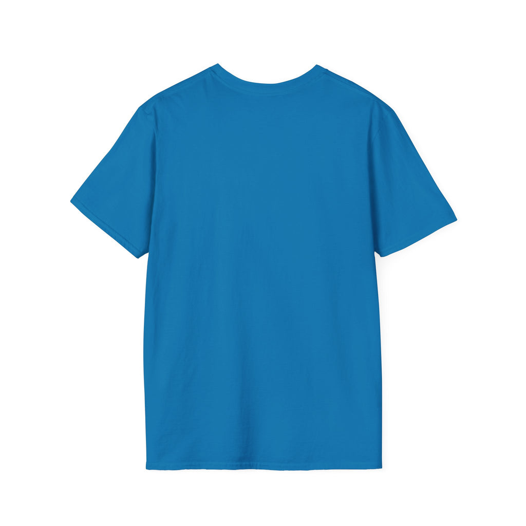 Elephant Life Lessons Wildlife Tee
