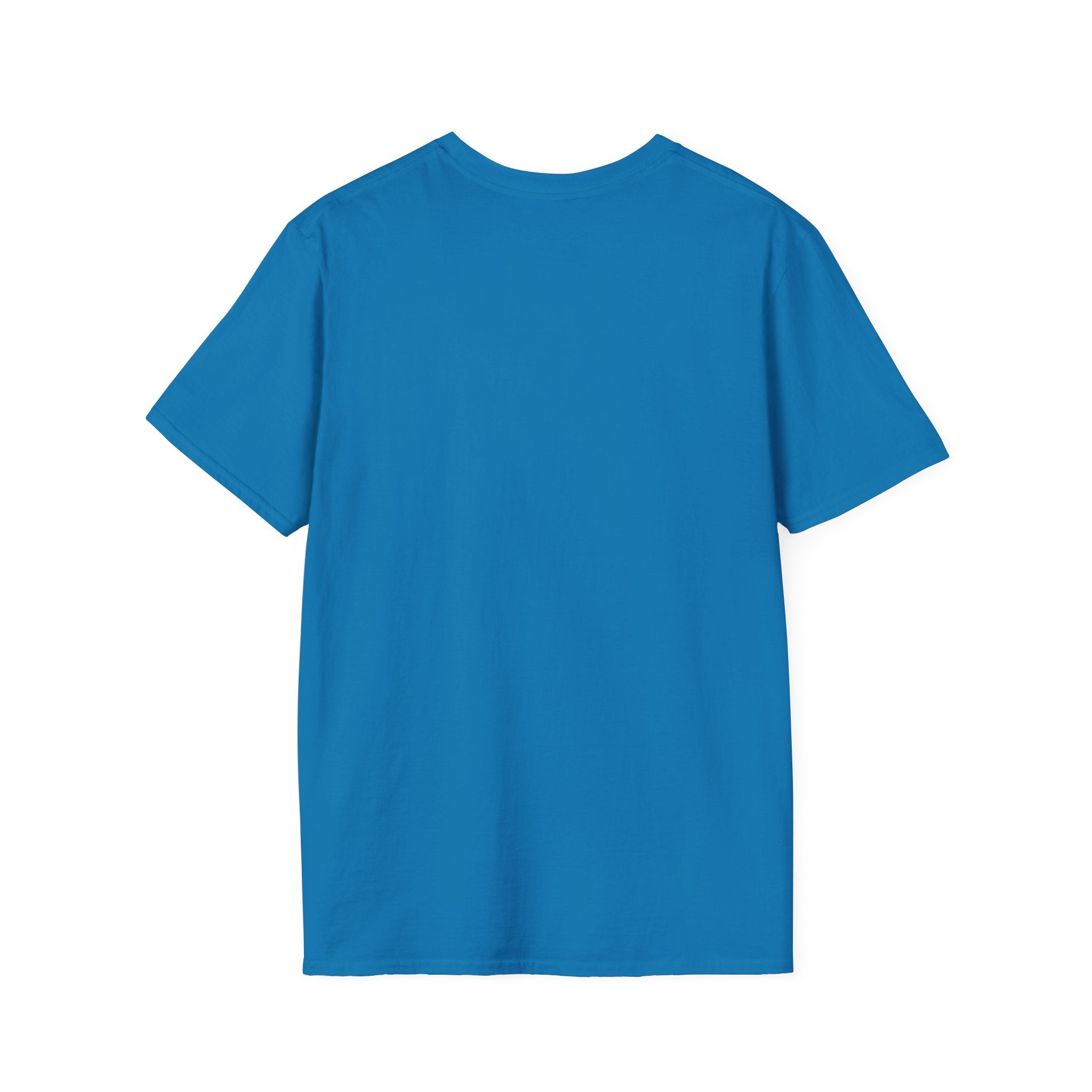 Elephant Life Lessons Wildlife Tee