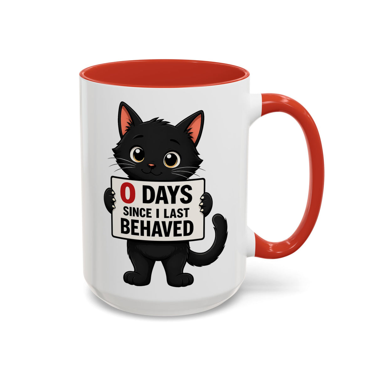 Zero Days