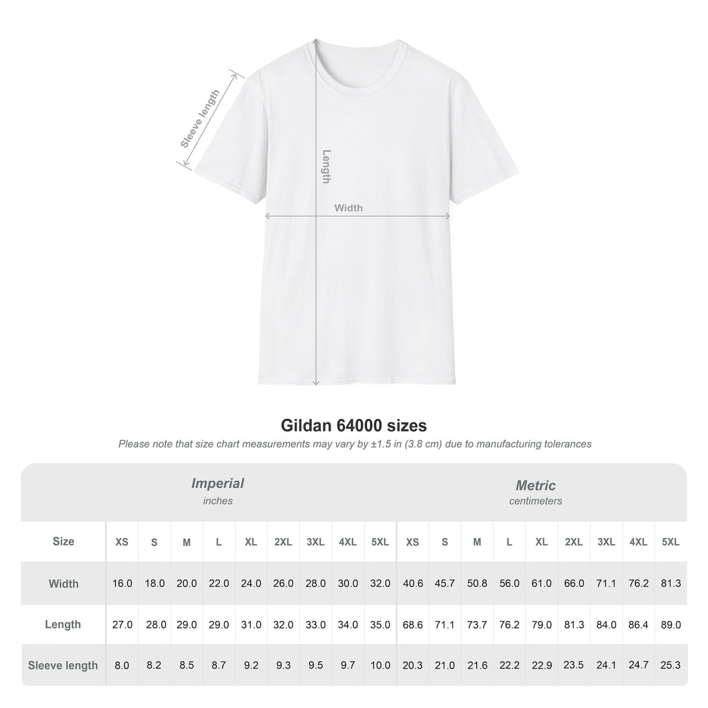 Born To Be Wild Unicorn Graphic Tee